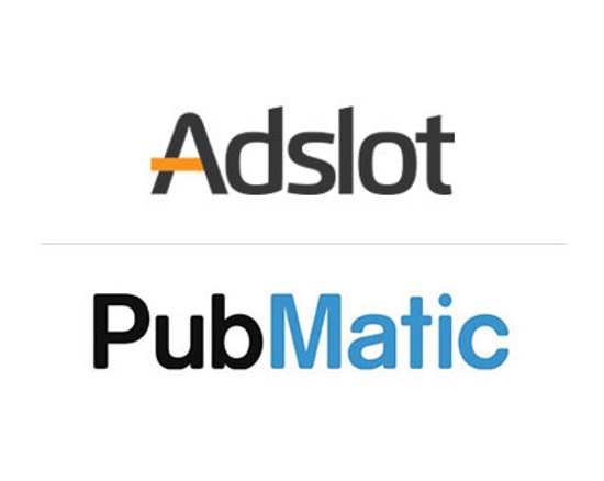 PubMatic and Adslot Unveil Global Partnership
