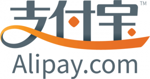 Alipay Secures Airport Deals to Fuel Expansion