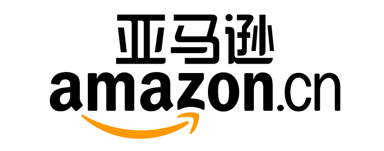 Syniverse Supports Amazon China with Mobile Engagement