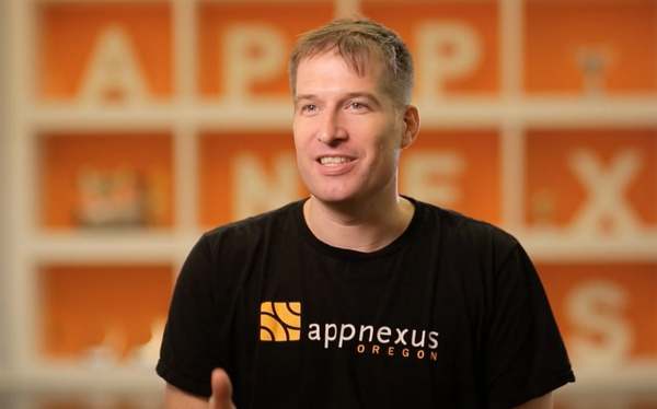 AppNexus Launches 'Fraud Free' Ad Network