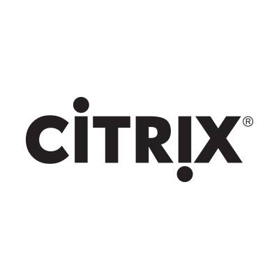 Citrix Reveals Global Trends in Consumer and Business Mobile Use