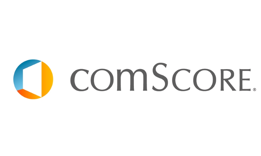 comScore Aims to Chase the Bots out of Programmatic Ads