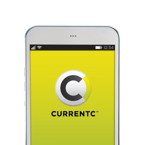 Merchant Customer Exchange Reveals CurrentC Payment Network
