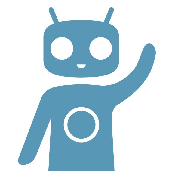 Cyanogen Closing in on Funding for Forked Version of Android