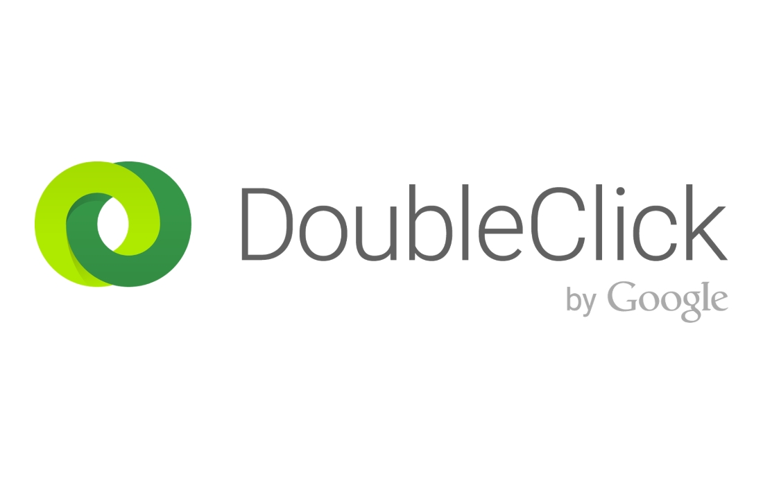 Google Brings Cross-device Measurement to DoubleClick