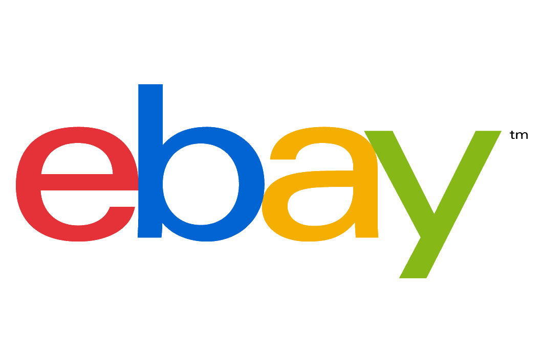 eBay Acquires AppTek Translation Technology
