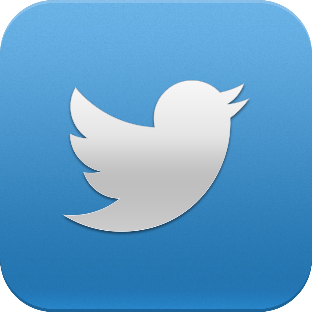 Twitter Brings Promoted Account Ads to Mobile