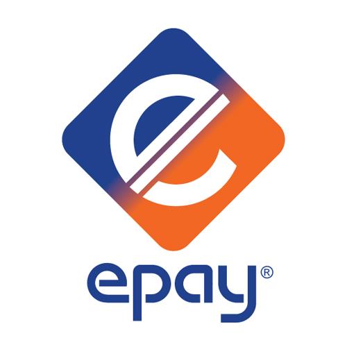 Epay and Appflare Partner to Launch Beacon Network