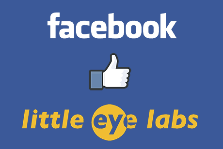 Facebook Eyes Android Growth with India's Little Eye Labs Buyout