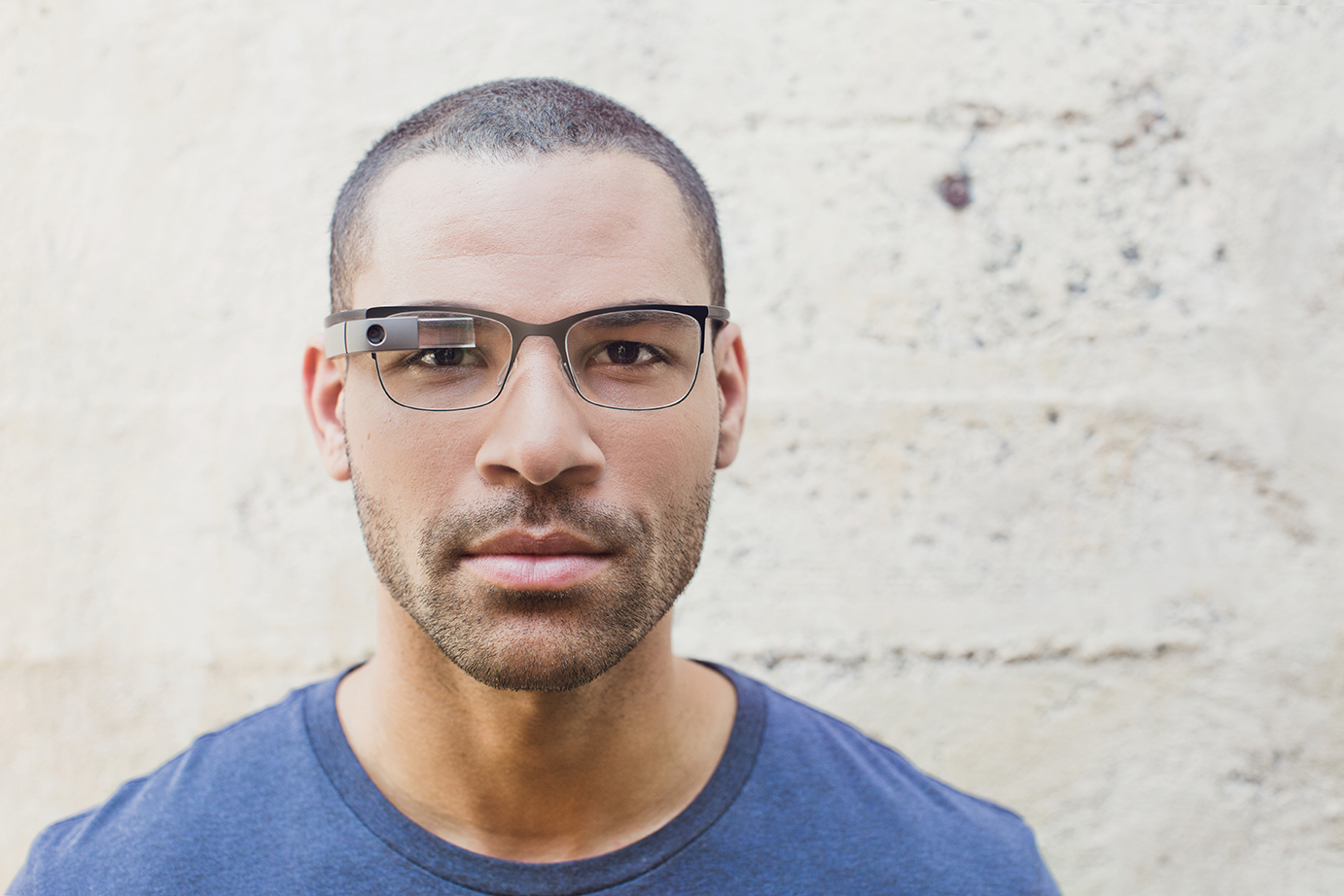 Startup Launches Google Glass App for Doctors
