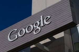 Google Facing €3bn Antitrust Fine Over Search Advertising