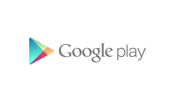 Google Play Store Launches Dedicated Category for Wearable Apps