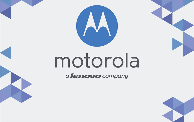 Lenovo Closes Deal to Buy Motorola for $2.9bn