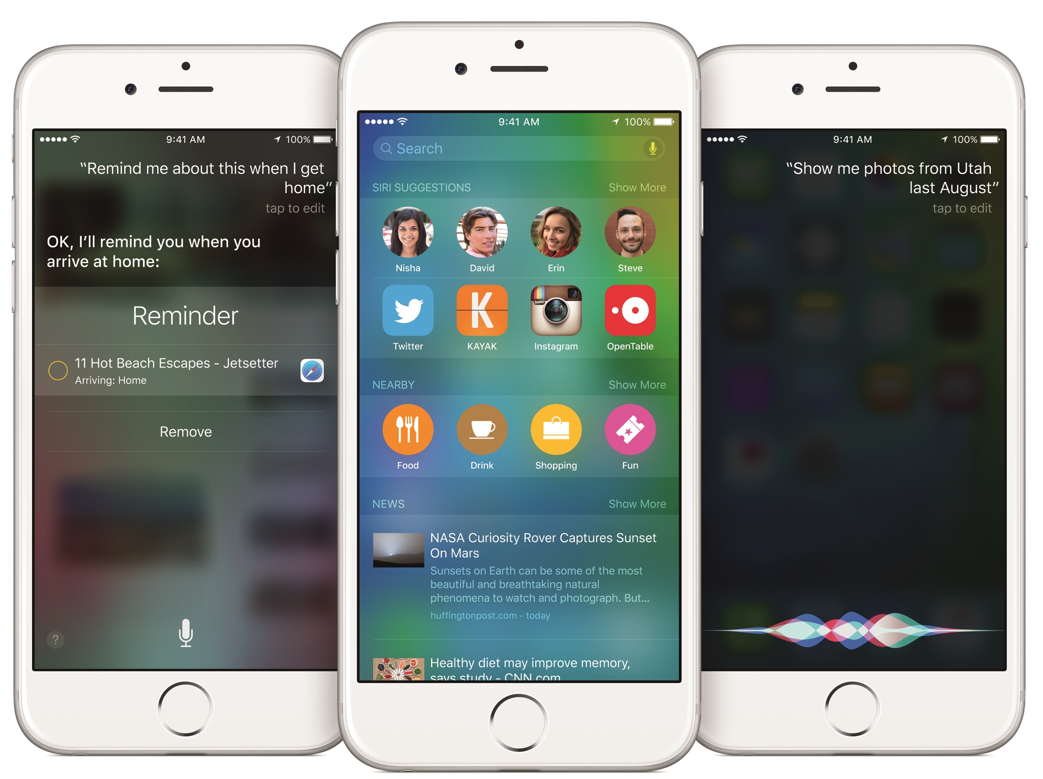 Apple Enabling Safari Ad Blockers in iOS 9?