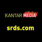 PubMatic Integrates with Kantar's SRDS Media-planning Platform