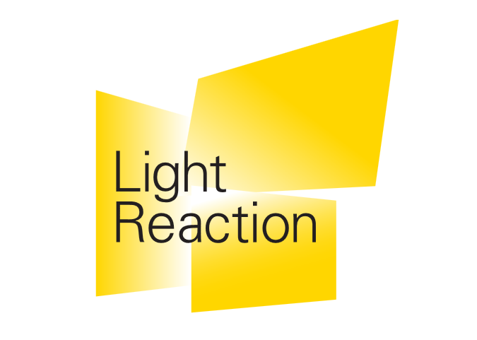 Xaxis Launches Light Reaction for Mobile-first Performance