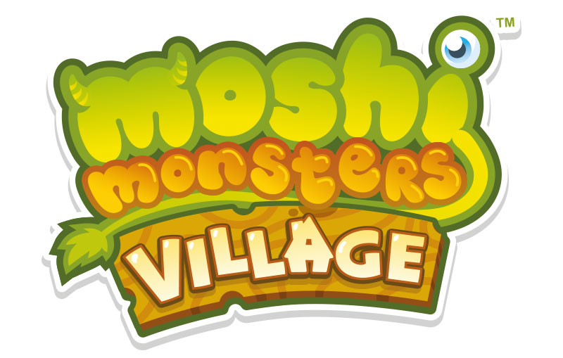 Mobile Proves Tough for Moshi Monsters as Mind Candy Makes £2m Loss