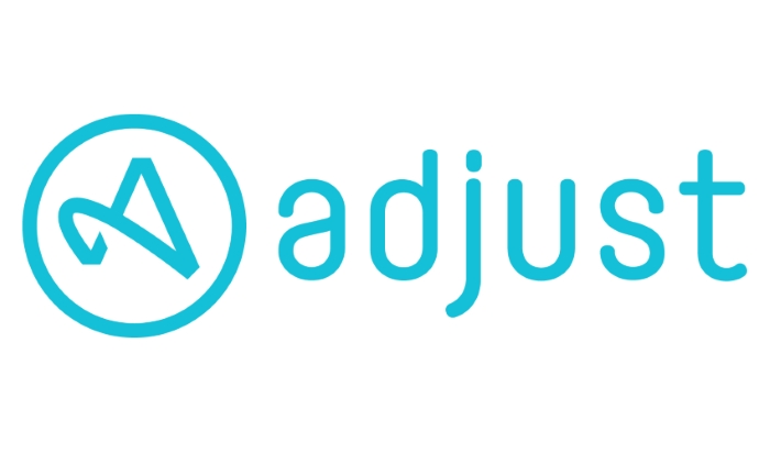 Mobile Attribution Firm Adjust Relaunches In UK