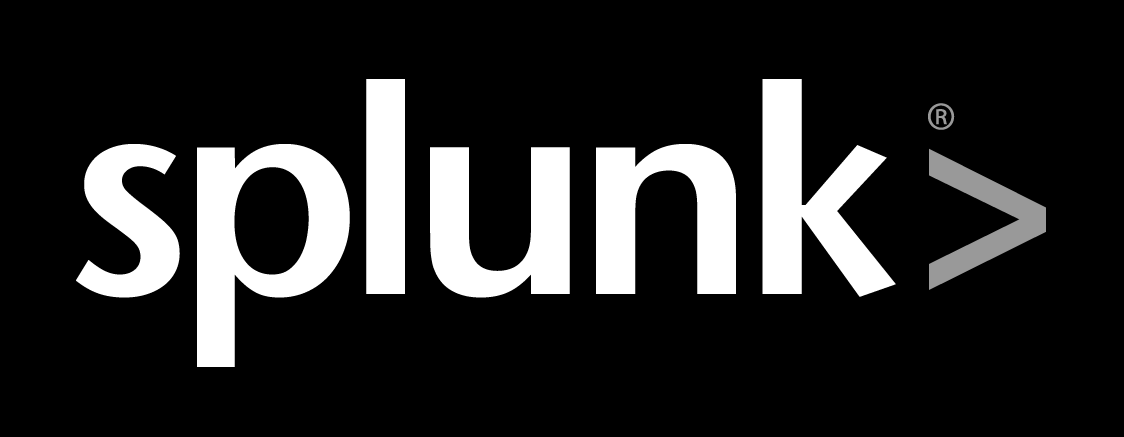 Splunk Uses Real-Time Analytics to Drive Revenue at John Lewis