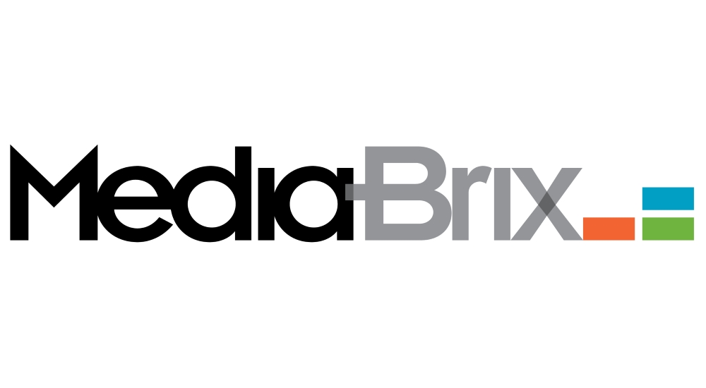 MediaBrix Brings 100 per cent Viewable Solution to Europe