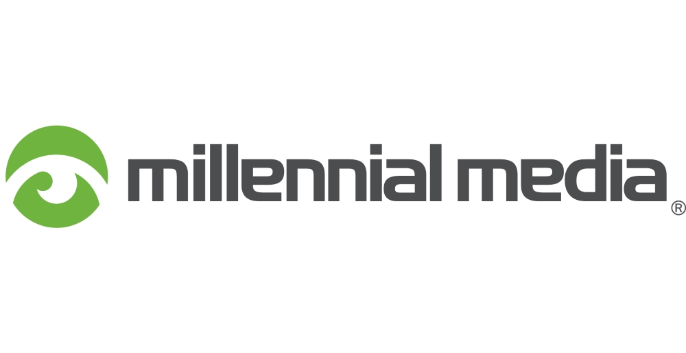 AOL Mulling Millennial Media Bid