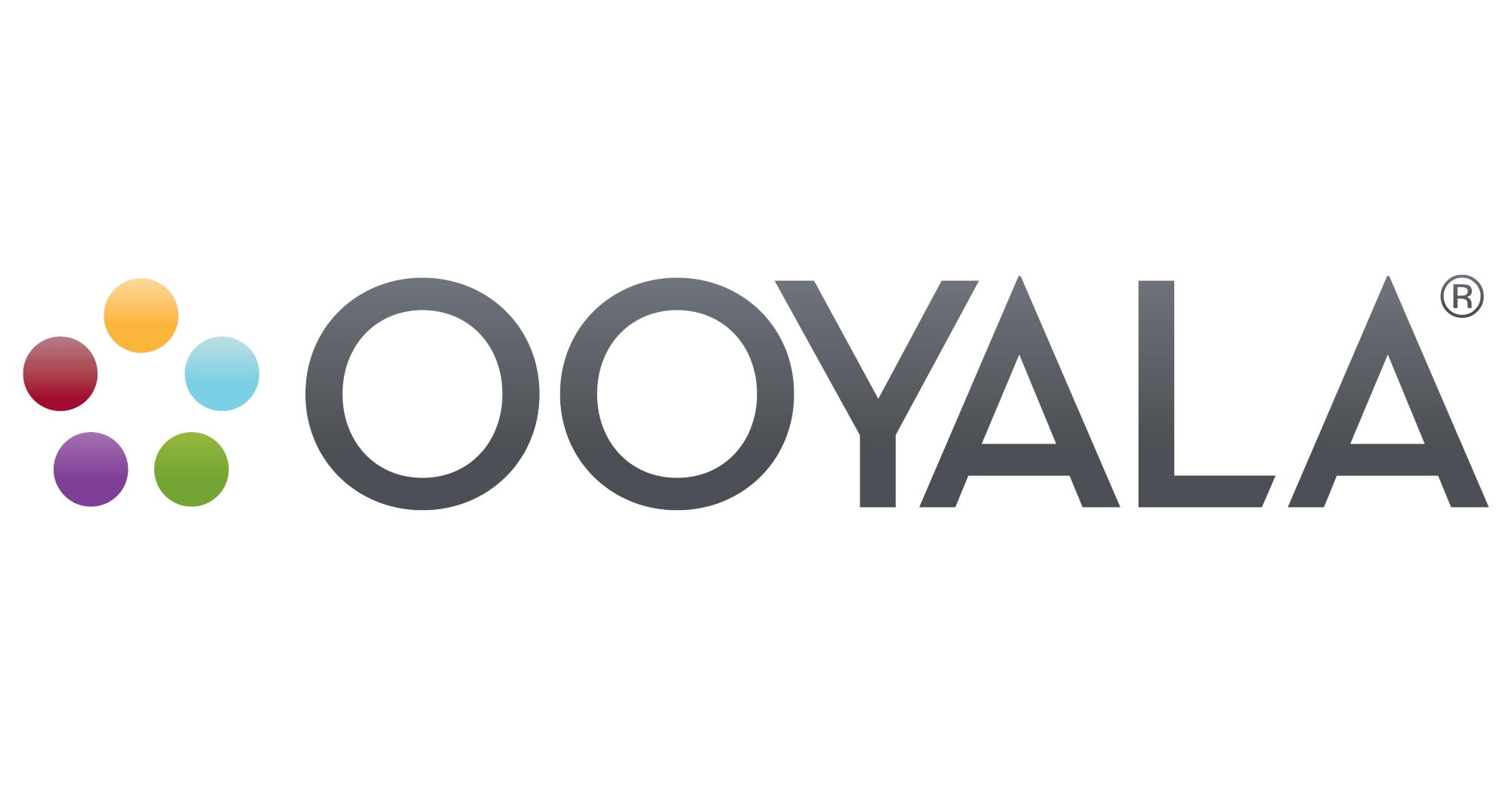 Telstra Acquires Video Platform Ooyala for $270m