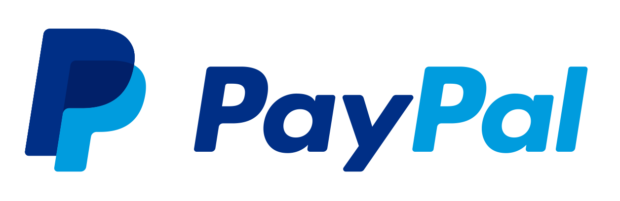 eBay Considering PayPal Spinoff