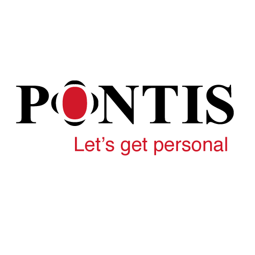 Pontis Celebrates 500m Customers Worldwide