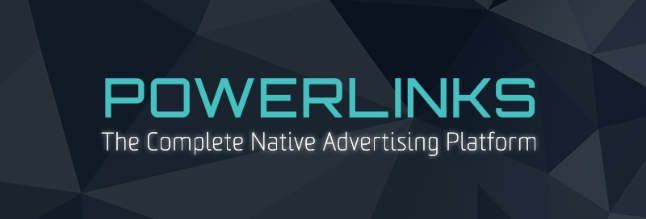 PowerLinks Launches Native In-app Capabilities