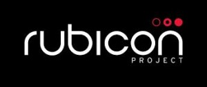 Rubicon Project and AdMore Launch Programmatic TV Partnership