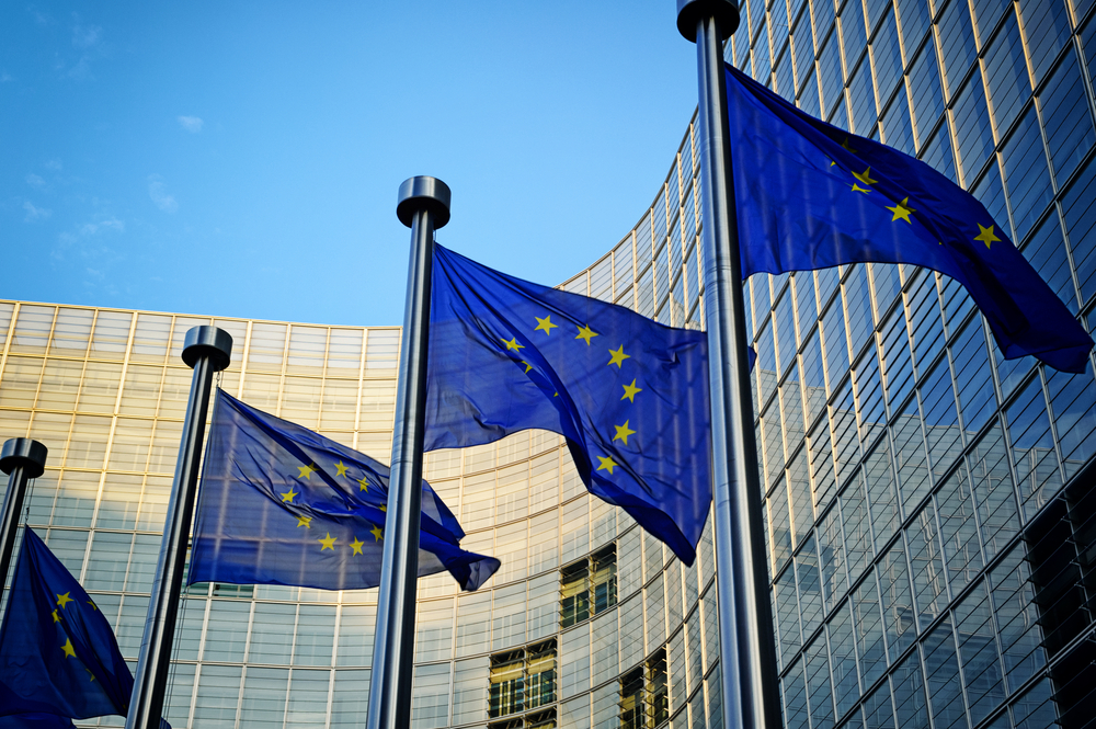 Direct Marketing Association: EU data protection vote not ‘business-friendly’