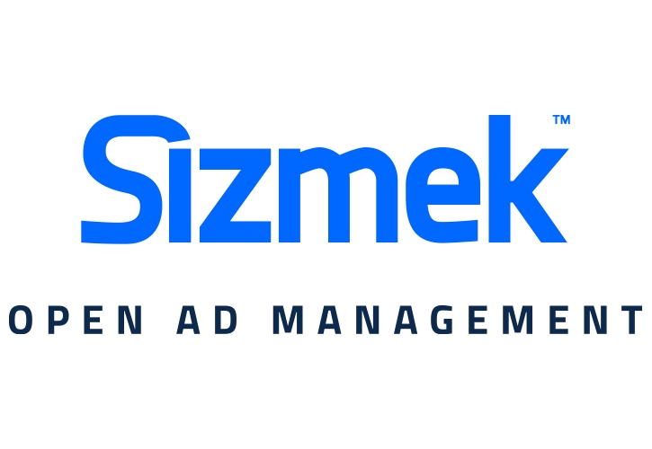 Sizmek Launches Ad Builder for HTML5