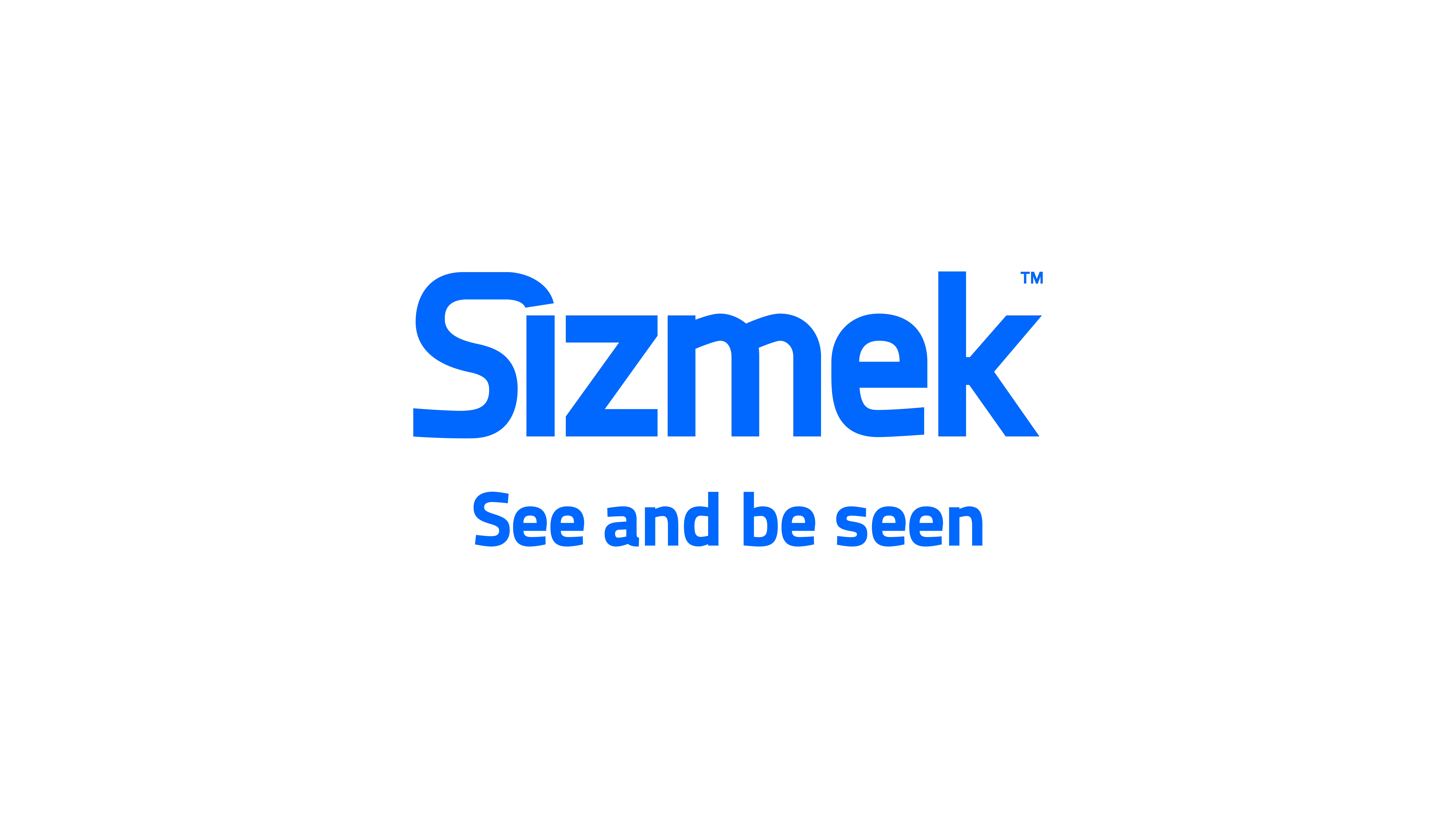 Sizmek Makes Cross-channel Analytics Easier With New Attribution Suite