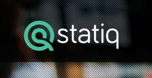 Statiq Adds Byyd and StrikeAd as DSP Partners
