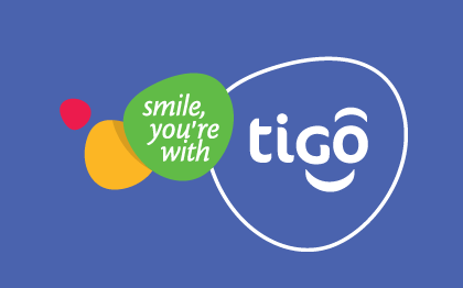 Millicom Offers Tanzanian Users Returns on Mobile Wallet Cash