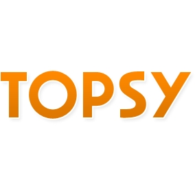 Apple Buys Twitter Search Firm Topsy