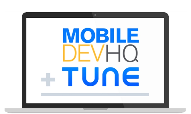 Tune Acquires Enterprise Analytics Solution MobileDevHQ