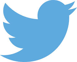 Twitter Buys SecondSync and Mesagraph