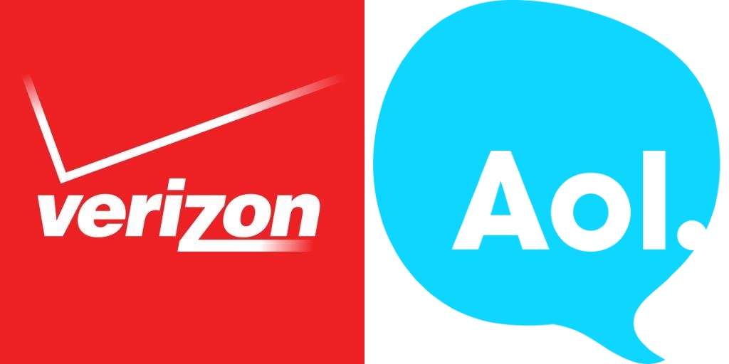 US Network Verizon Buys AOL for Mobile Video Platform