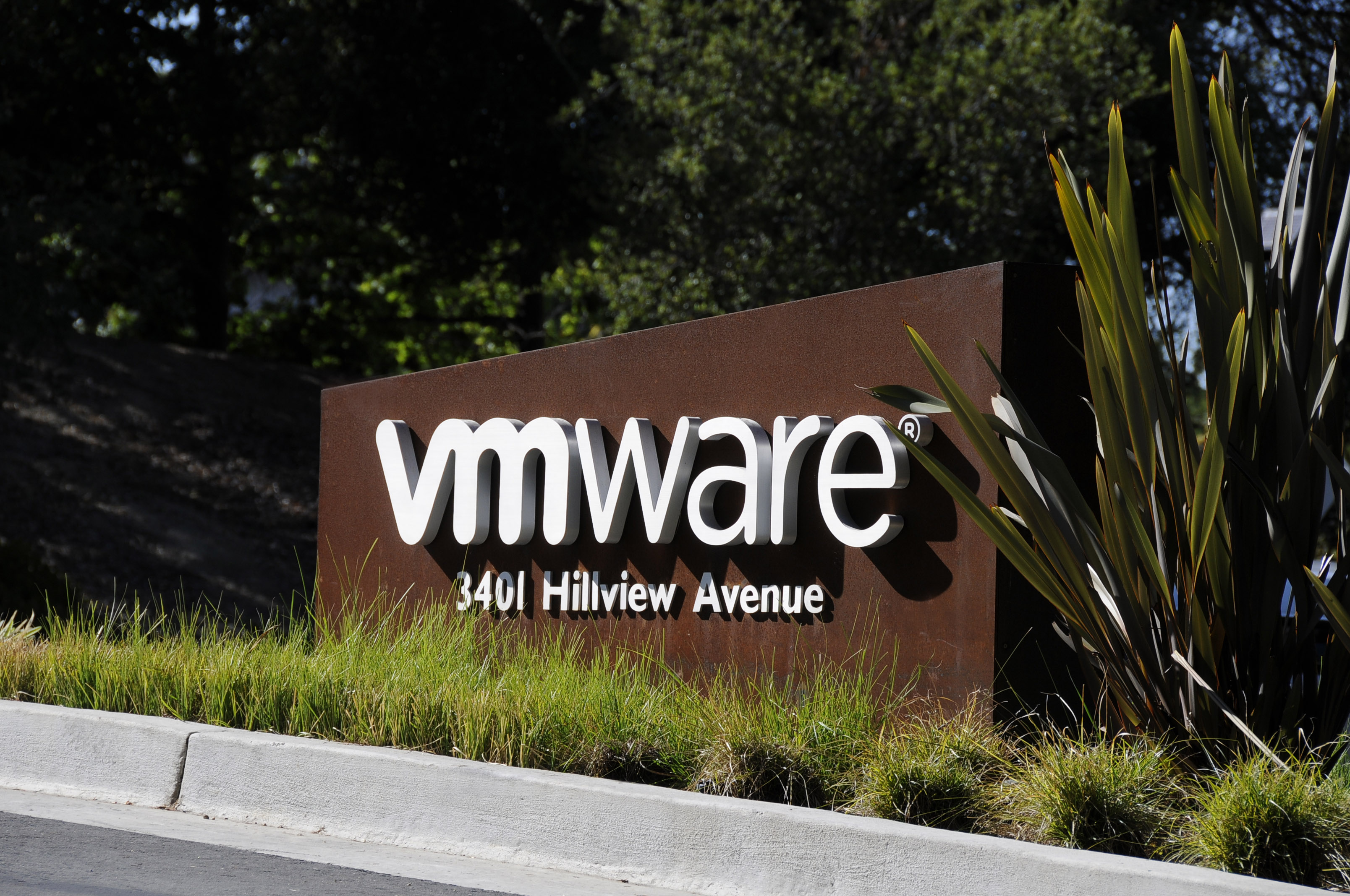 VMware and Jasper Partner to Speed Enterprise IoT Adoption