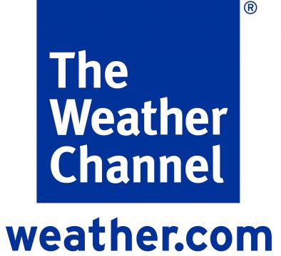 The Weather Channel Expands Triggered Advertising Solution