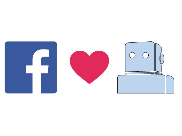 Facebook Acquires Speech Recognition Firm Wit.ai