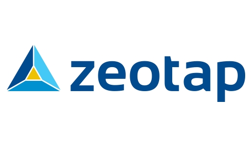 Zeotap Launches Data Platform to Connect Operators and Developers