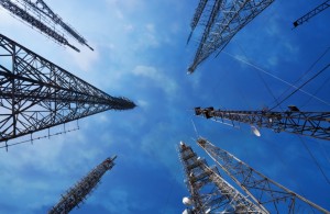 2bn VoLTE Connections Expected by 2020