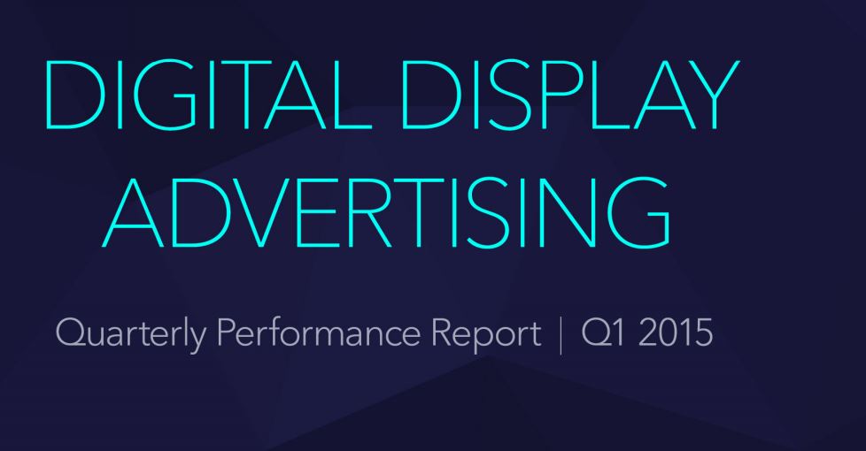 Celtra Report: 63 Per Cent of Q2 Ads Viewable