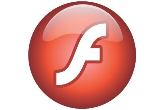Chrome Blocks all Flash-based Ads