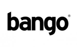 Bango Expands Mobile Payments Partnership with Microsoft