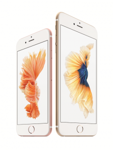 iphone-6s-and-6s-plus