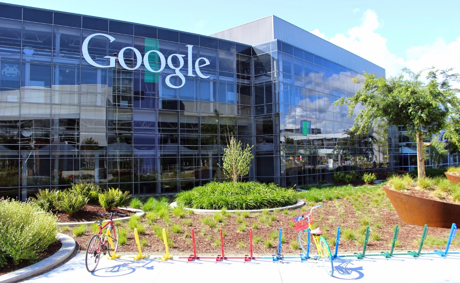 Google Acquires Bebop, Appoints Founder as Head of Cloud Businesses