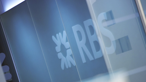 RBS is Replacing Company Email with Facebook